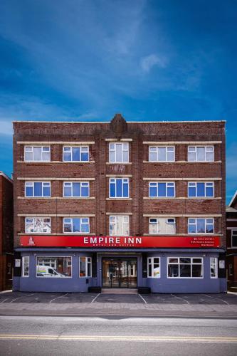 Empire Inn - image 3