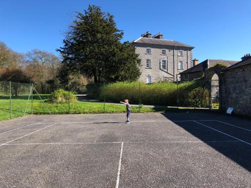 Coopershill House - image 2