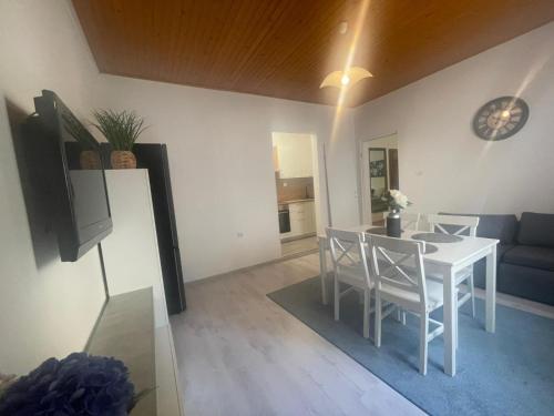Kuki Appartements Rab in Rab