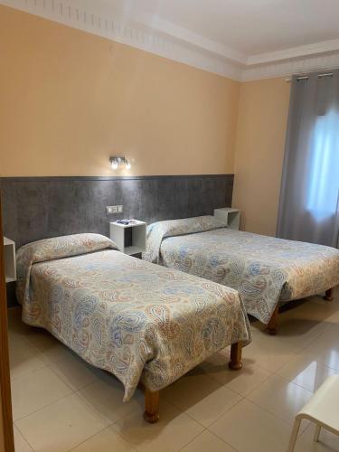 Hostal Retiro - image 3