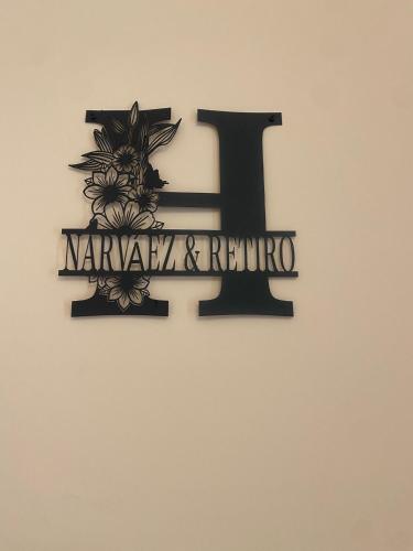 Hostal Retiro - Madrid Hostal Retiro - Madrid