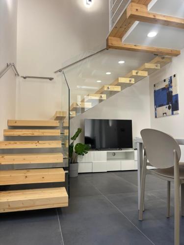 Cortiletto Pavone A, Catania