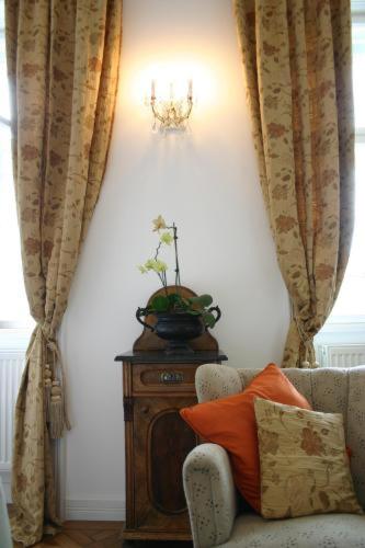Villa Kumpf