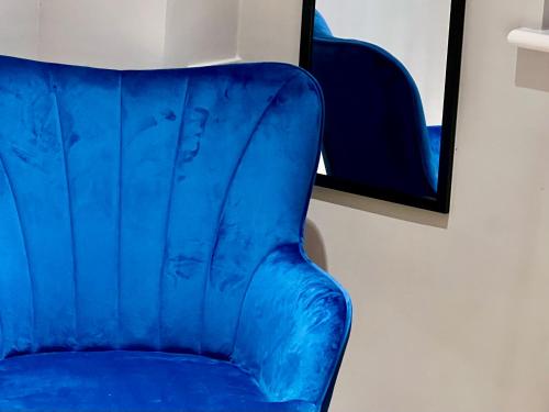 Comfortable room in a luxurious apt with parking in Blackheath, Londyn (zdjęcie 4)