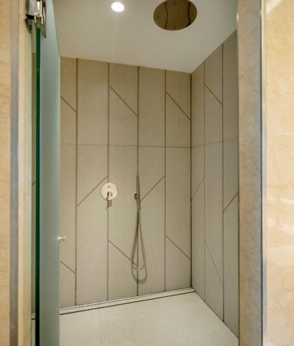 Junior Suite image 8