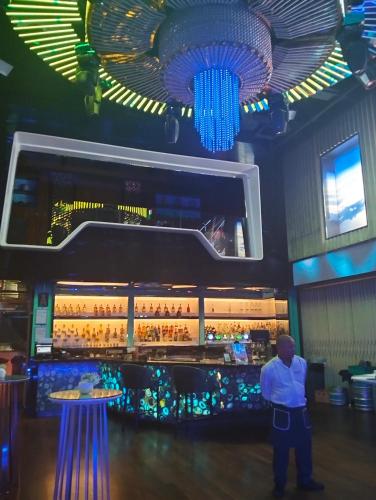 KLCC Sky villa Suites Platinum by MiM - main image