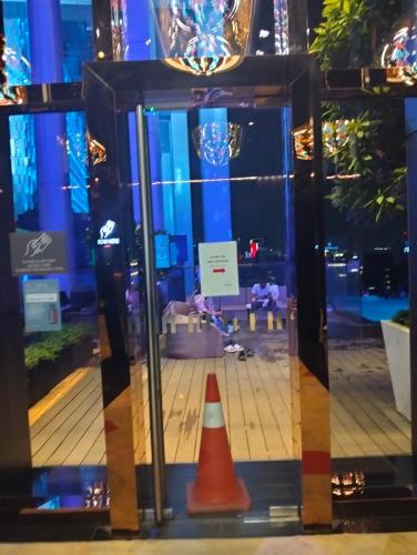KLCC Sky villa Suites Platinum by MiM - image 4