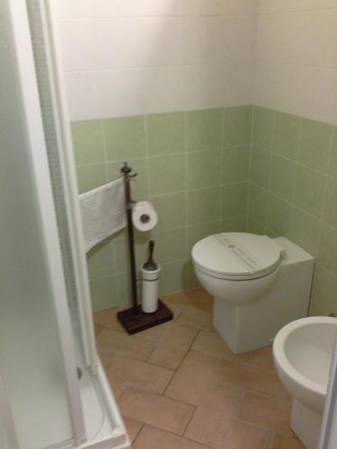 Casa Vacanze Il Campo - image 2
