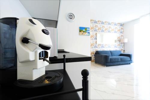 One-Bedroom Family Apartment image 10