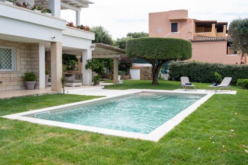 Summer Luxury Apartment Adults Only 2