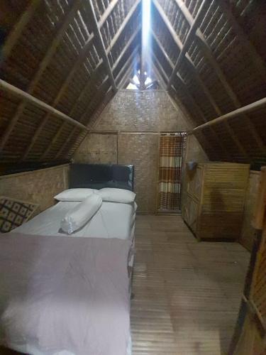 Nice Place In Kampung Lebah Murpeji Lombok in Lingsar