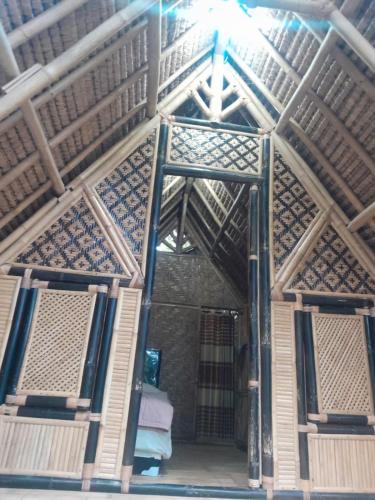 Nice Place In Kampung Lebah Murpeji Lombok in Lingsar