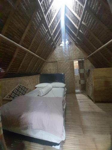 Nice Place In Kampung Lebah Murpeji Lombok in Lingsar