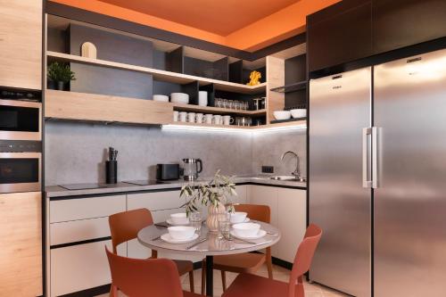 Fasilitas, U-NIGHT Hostel Budva in Budva