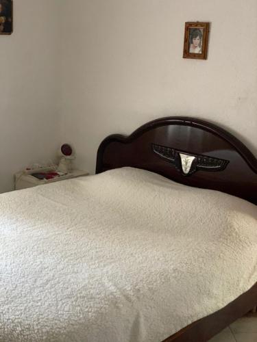 Hana Private Home in פוגרדץ