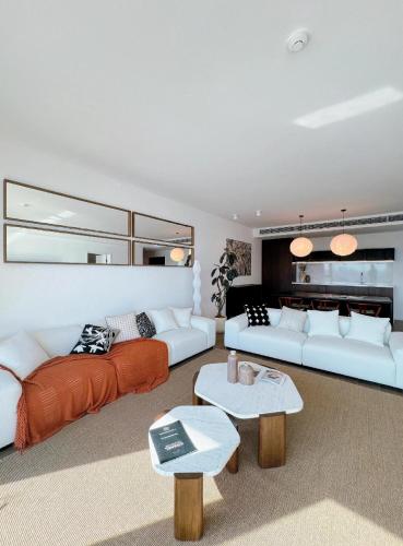 Shanghai Skyline - Spacious&Elegant Luxury Apartment in Lujiazui near Shanghai Center Tower, Shanghai (photo 7)