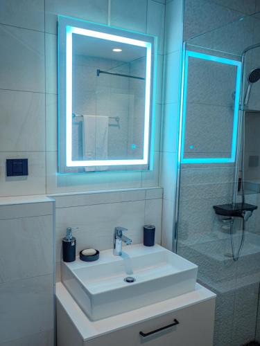 Pearl Adriatic Apartment - image 2