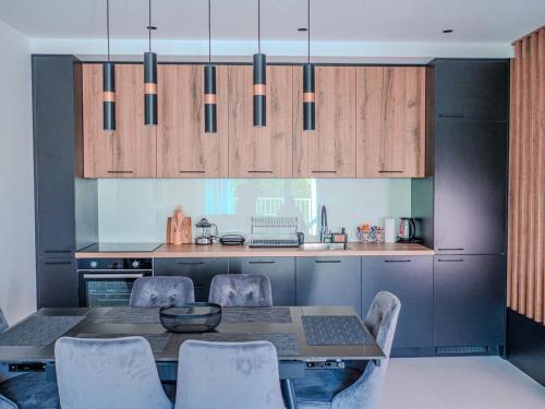 Pearl Adriatic Apartment - image 3