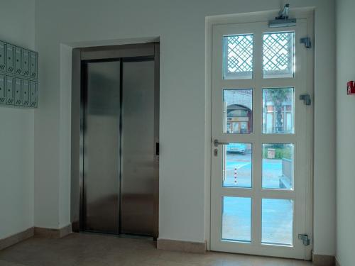 Two-Bedroom Apartment image 10
