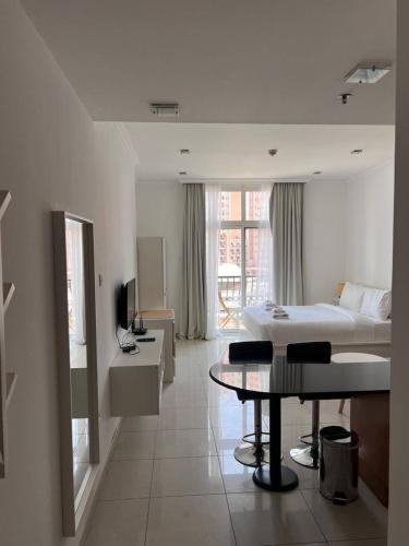 Cozy Studio,silicon Oasis,close To Tech Park, Дубай (фото 5)