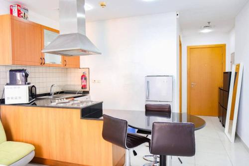 Cozy Studio,silicon Oasis,close To Tech Park, Дубай (фото 10)