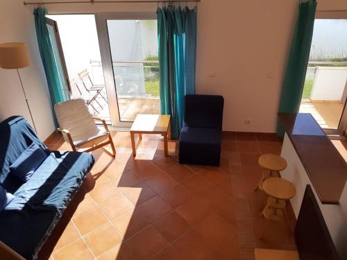 Konyha, Casa do lago em Sol Tróia (Casa do lago em Sol Troia) in Praia de Troia