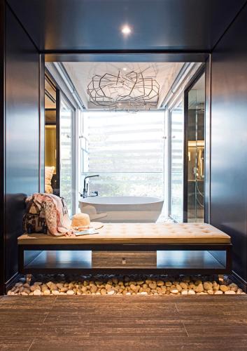 68900621 AMANOR Hotel Chiang Mai
