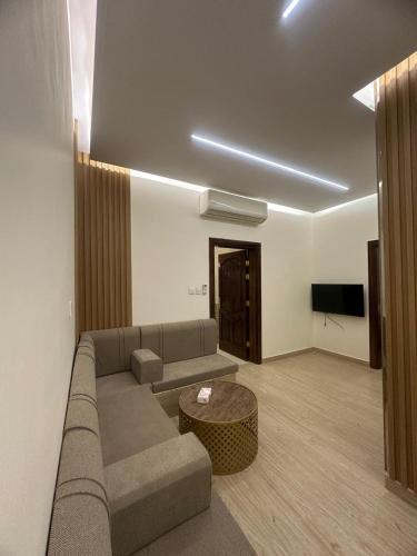 مساكن المدينة المنورة, Medína (fotografie 3)