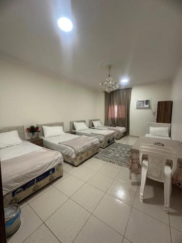 مساكن المدينة المنورة, Medína (fotografie 5)