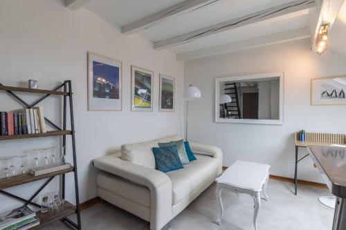 Le Petit Schilik - Proche de Strasbourg - Apartment - Schiltigheim