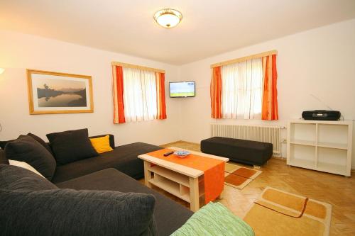 Ferienhaus Hermann in Pichl-Preunegg