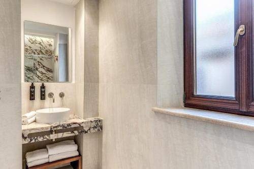 Hotel Fori Imperiali