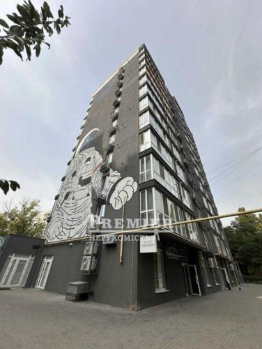 ЖкВосход, Odessa (foto 2)