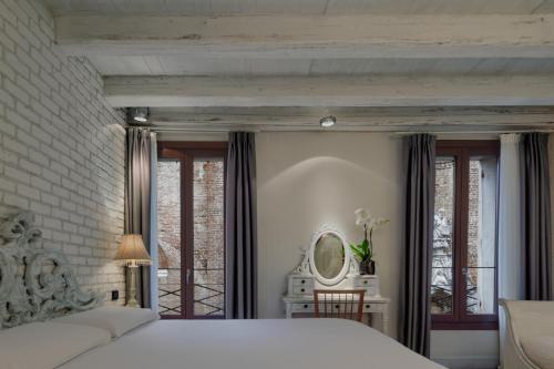 B&B Bloom Settimo Cielo – Venice, GA