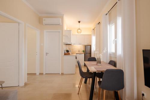 Christinas apartment 2