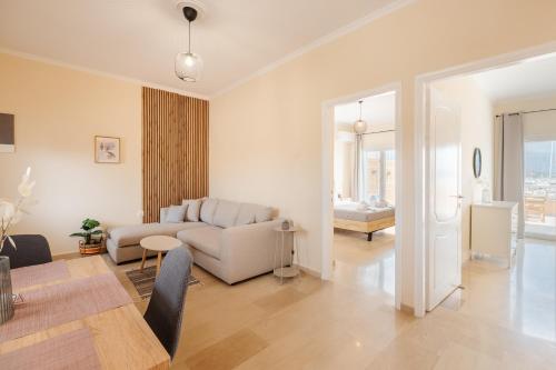 Christinas apartment 2