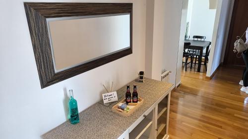 A&M Real Estate - Padron A&M Real Estate - Padron