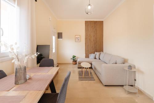 Christinas apartment 2
