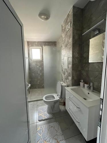Апартамент Габи 1, Burgas (fotografie 5)
