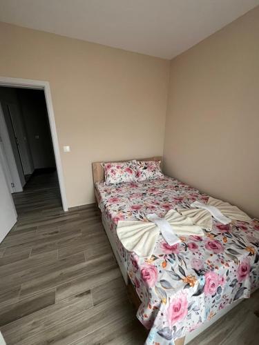 Апартамент Габи 1, Burgas (fotografie 6)