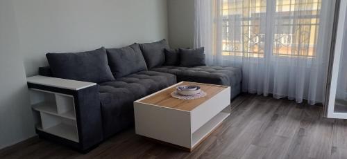 Апартамент Габи 1, Burgas (fotografie 7)