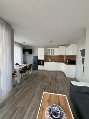 Апартамент Габи 1, Burgas (fotografie 9)