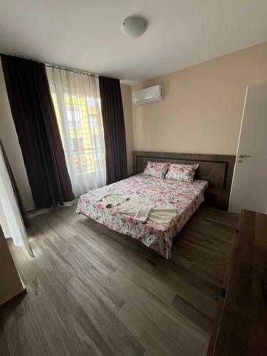 Апартамент Габи 1, Burgas (fotografie 10)