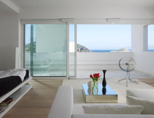 Infinity White Complex - image 12