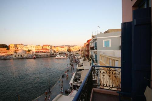 Nostos Hotel - image 6