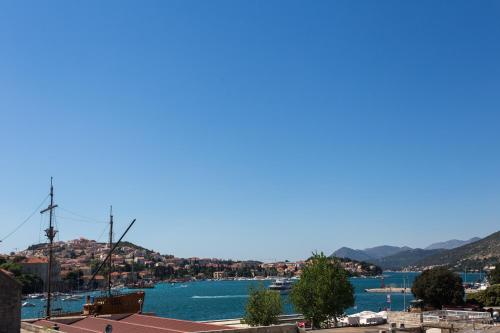 Apartment in Dubrovnik 