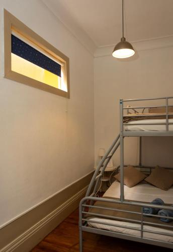 Oporto Sky Hostel - image 5