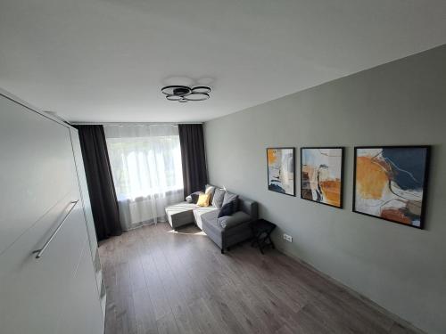 Zemgales 13 in Iecava