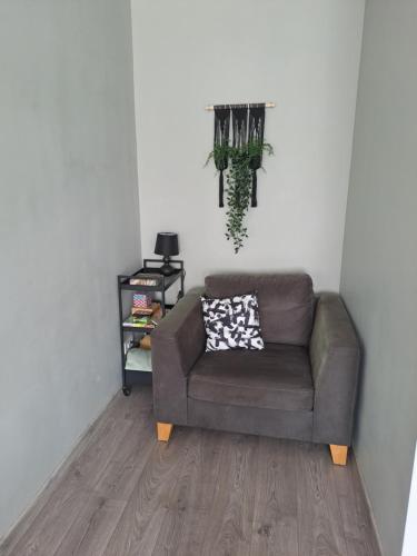 Zemgales 13 in Iecava