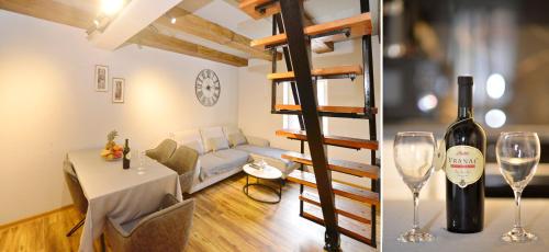 Antica Apartments - image 4